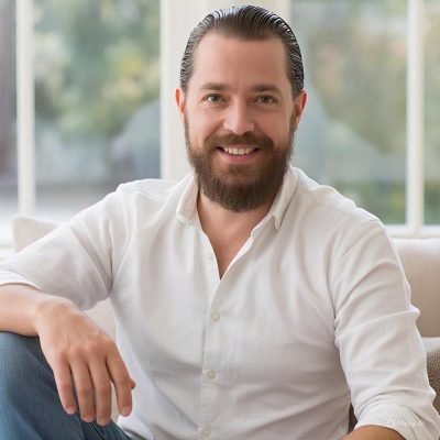 Sucesso na bariatrica. Nutrição Bariatrica.